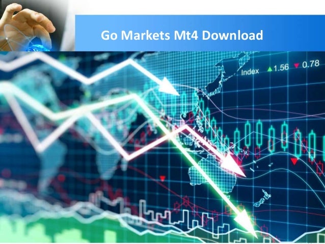 Forex Trading Education Beginner Or Expert - 
