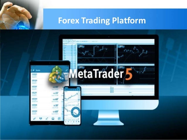 Forex Trading Education Learning Forex Is A Powerful Necessity - 