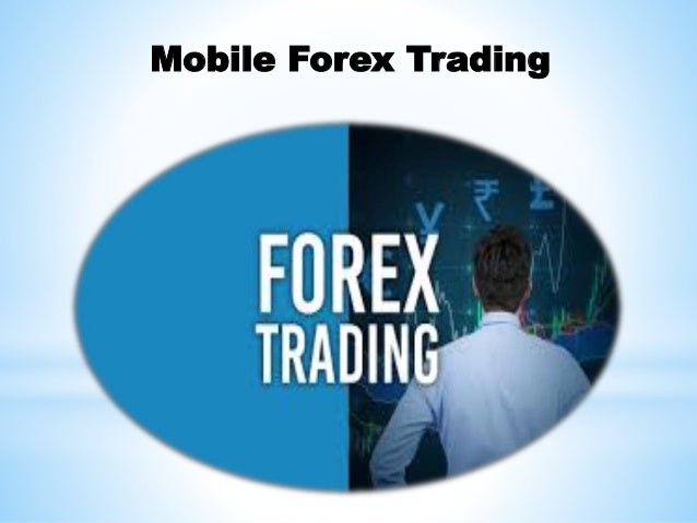 #Forex Trading Education For Beginners