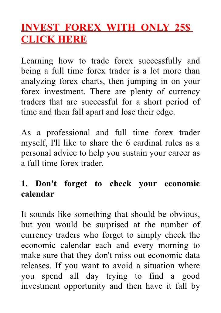 Trading for a living in the forex market.pdf