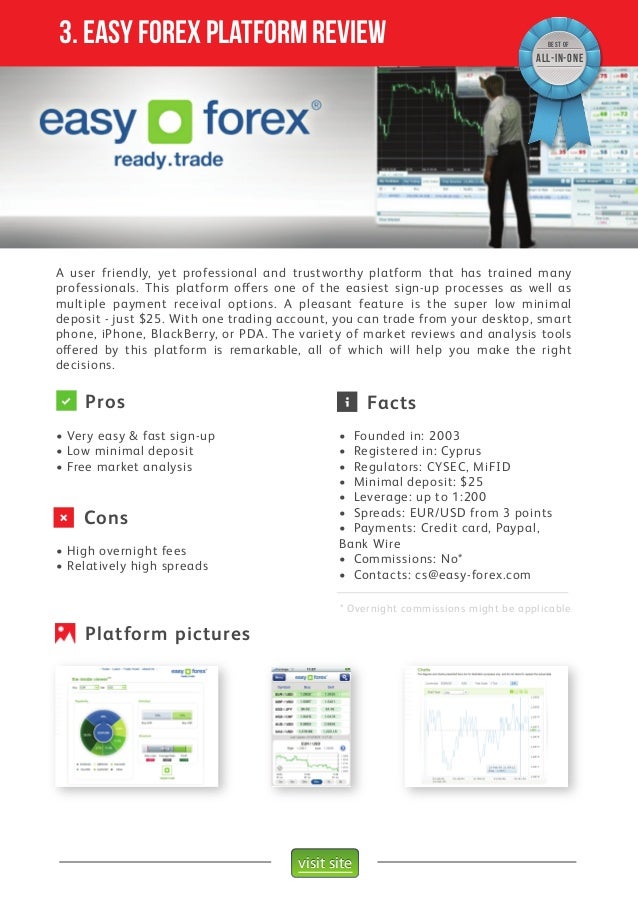 Forex fundamental analysis for dummies