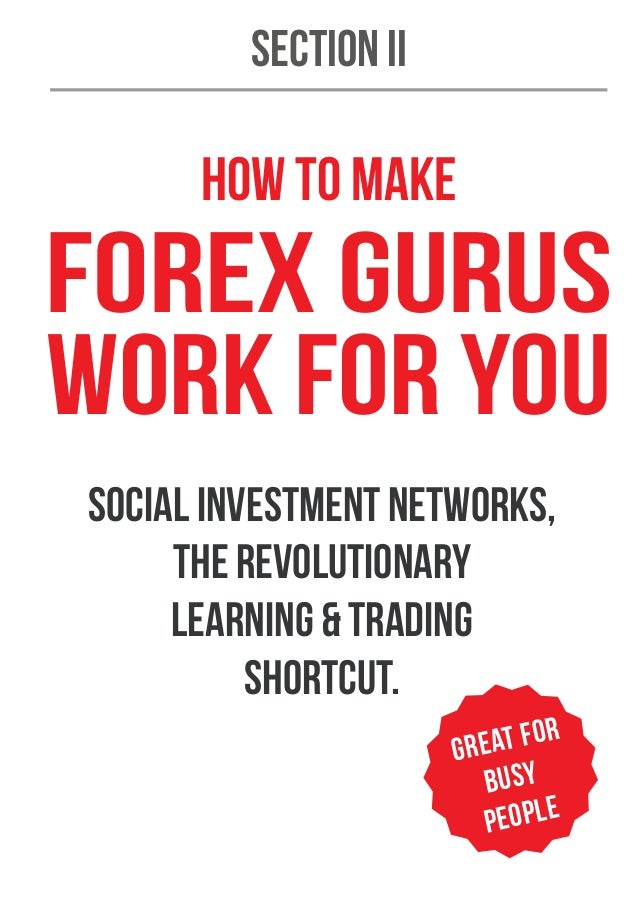 Forex leverage for dummies