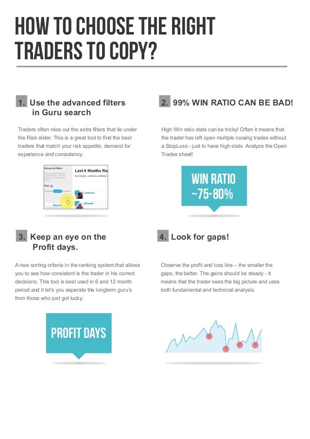 Forex basics and secrets in 15 minutes