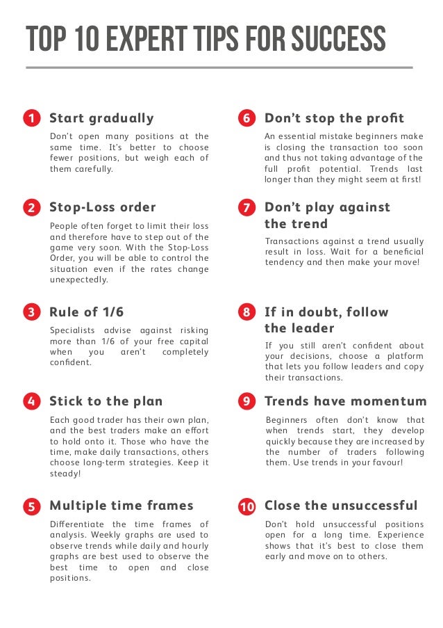 Forex Trading For Beginners 2019 Updated - 