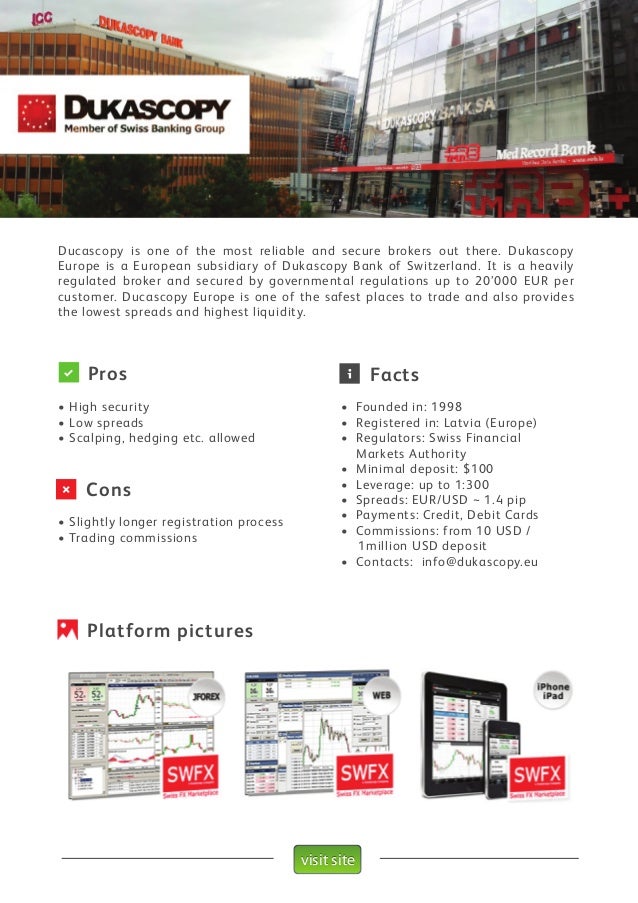 PDF - Forex Trading for Beginners () - Finance Illustrated forex trading for beginners 2020