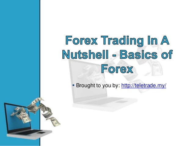 Free live binary options charts