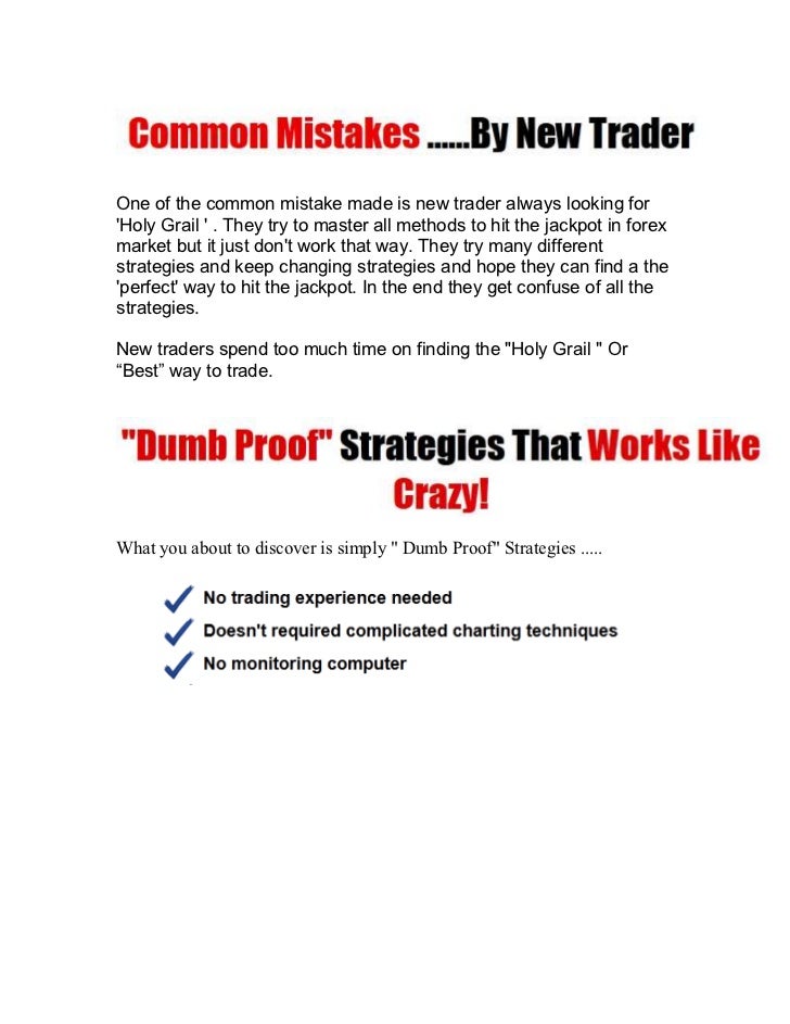 2013 Forex Stock Trading Hints Forex Trading Income Potential - 
