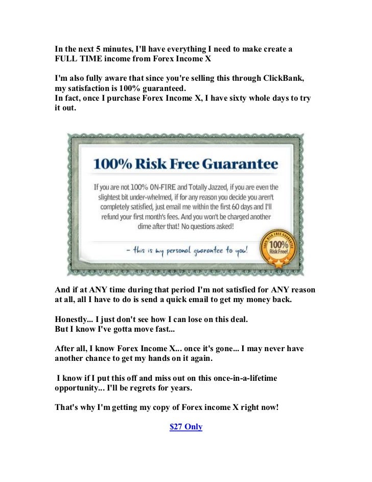 2013 Forex Stock Trading Hints Forex Trading Income Potential - 