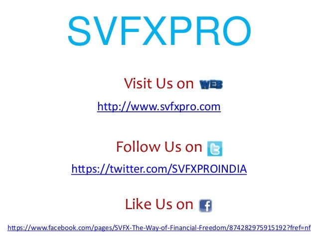 Best forex trading account in india