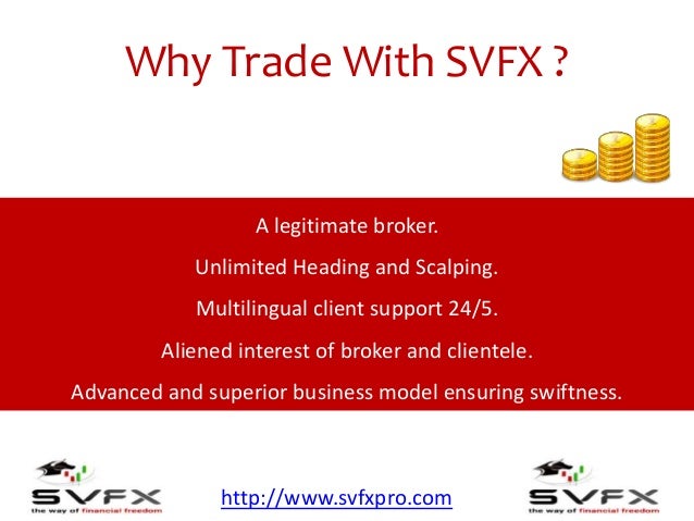 How to do forex business in india