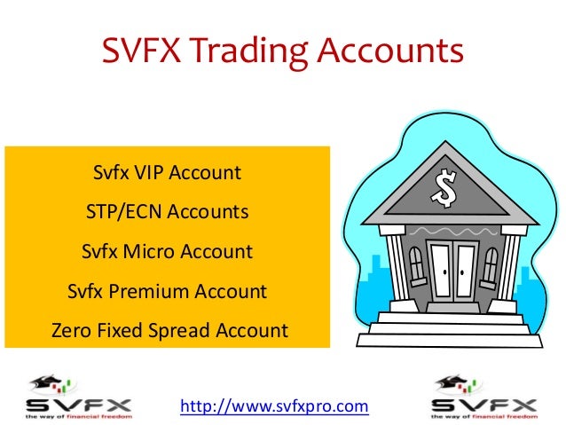 Forex trading in india wikipedia