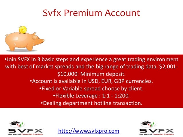 Forex trading in india