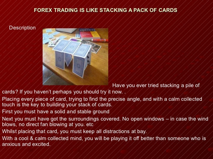 Forex trading unisa Forex trading unisa