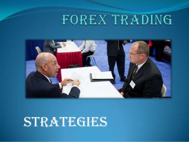 Nigeria forex broker