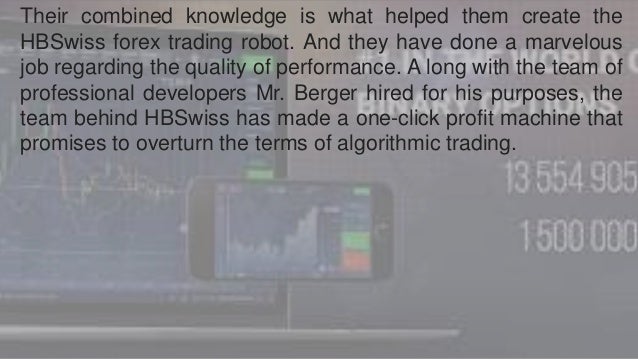 1. Trade Forex without a spread, blockchain technology, Bitcoin