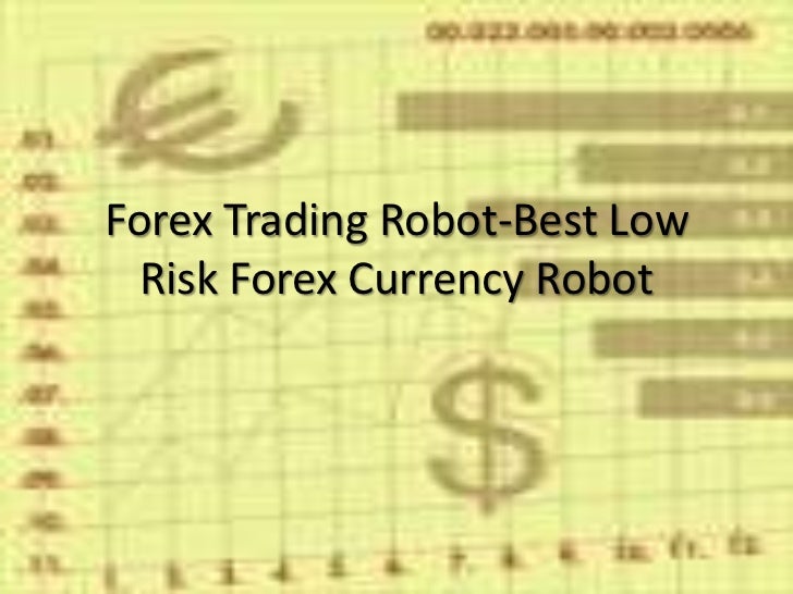 Forex currency lowest