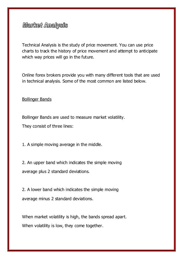 Forex forum for beginners