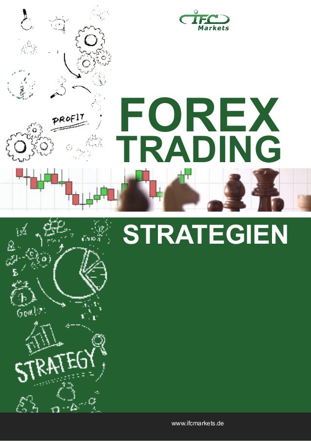 Vergleich broker etf