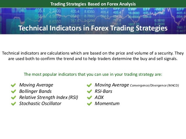 10 forex tips