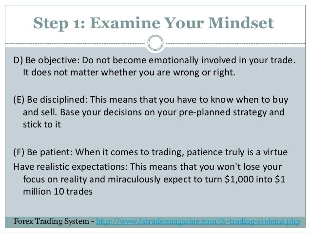 Pre match trading system