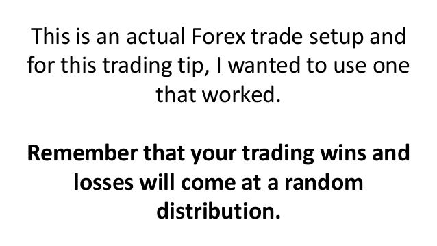 Best forex picks