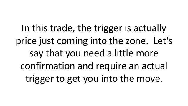 Best forex trader tips