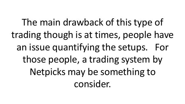 Best forex tips