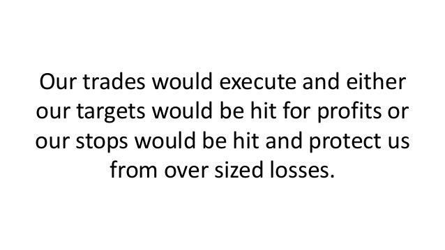 Best forex tips