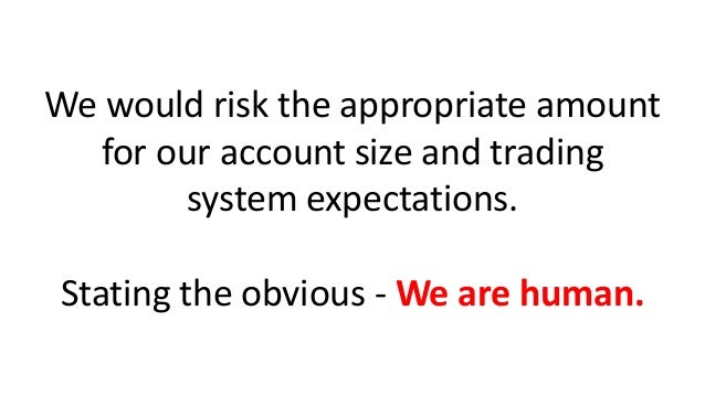 Best forex tips