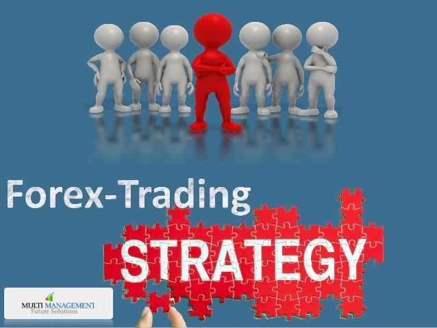 Coursera forex