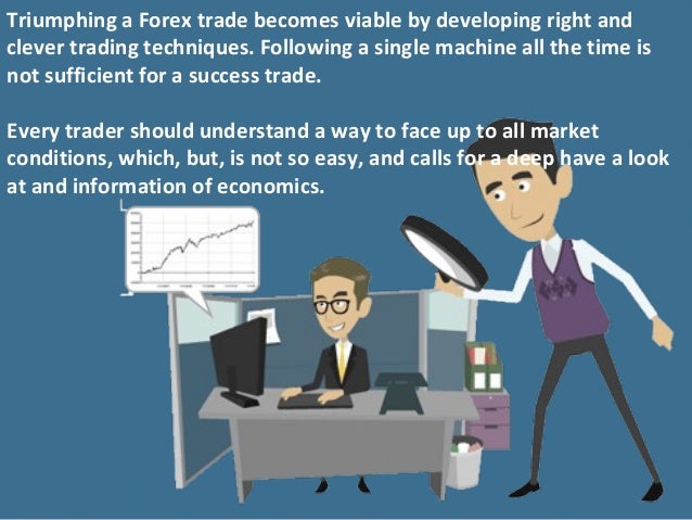 Forex trading holiday calendar