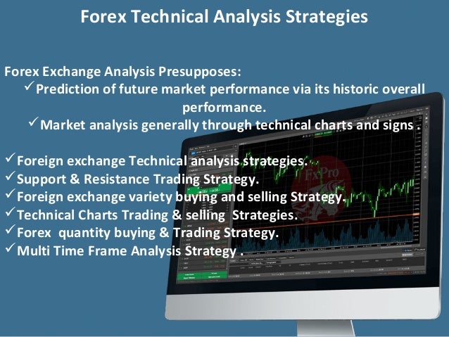 Forex management problems and solutions