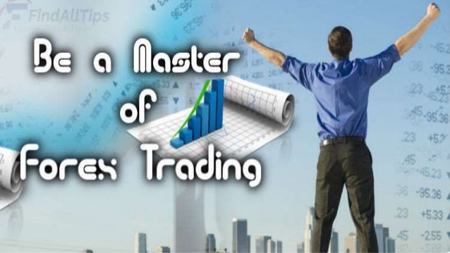9 Best Forex Trading Courses in • Learn Forex • Benzinga