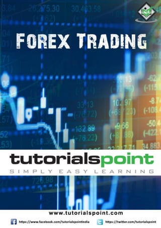 Forex Trading
i
 