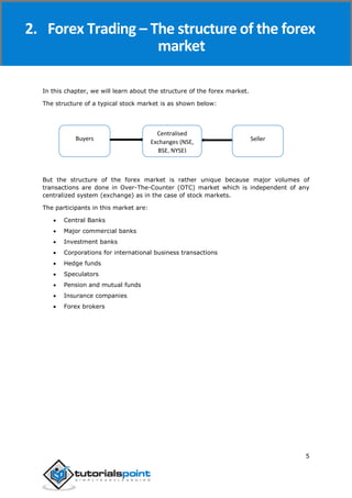 forex_trading_tutorial.pdf