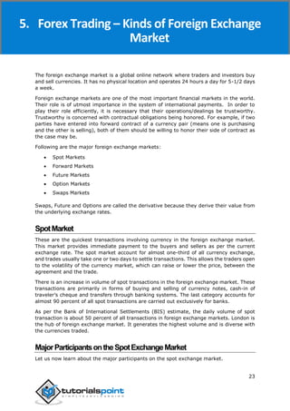 Forex Trading Notes.pdf forex_trading_tutorial.pdf
