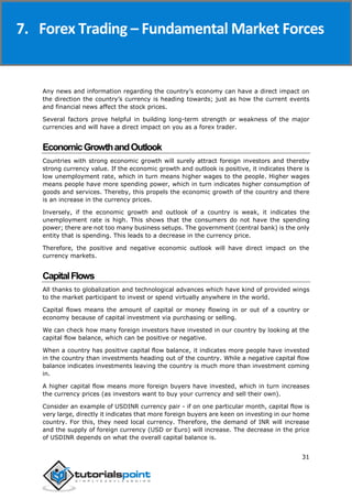 Forex Trading Notes.pdf forex_trading_tutorial.pdf