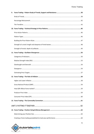 Forex Drawing.pdf forex_trading_tutorial.pdf