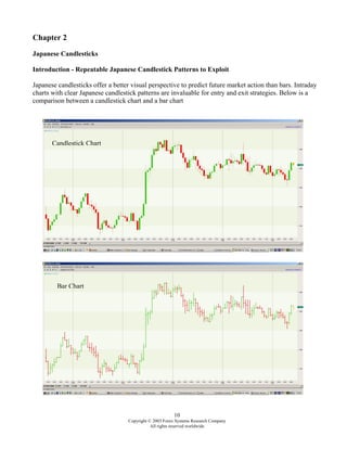 /
0
1 , + 0 $ 2
% & ,, . , & . -
% & . , - 2
. & .
&
2
 