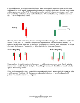& . , - /
. < . ,
- " , , /
. &- H , +';C , , <
?+ ; , -
E / - # 8
9D '+;# ? ;C ; 5 , . , ,, F- #
& /.
- / , , -
2 # 2 #
( , , , .
, - ,
, , -
= & , & . &
< & - . . / , &
. -
H
C H
 