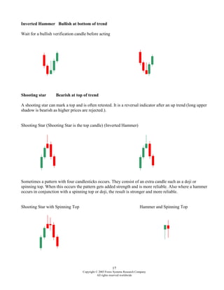 1
6 '' + ' #
" , . , . ,
#
& , - , D
. 5 -F-
D FD E F
, & - # , 5
- " . -
5 5/ . -
# E #
 
