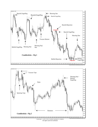 *
2 ; ,
2 ; ,
2 ; ,
2 ; ,
:2 ; ,
2
; ,
: ( 5
# 3 2
7
2 5
2 5
1 /
# 3 #
E
>
2
; ,
( 5
#
 