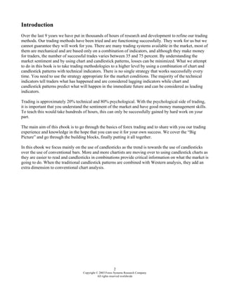 + * , , ,
- + . , , - # &, .
&, - # . & / ,
. . , / &
, / . , , . 0 10 - 2
& . & / . 3 - "
. & & . . ,
& - # & ,
- 4 , & - # 5 ,
& , .
-
# 6 7 6 - " , /
, & & -
# & , / . , . &
-
# , . & . ,,
& , - " 82
' 9 . . &/, -
. & , , & , &
, . - : &
& . , &
- " & . " /
-
 
