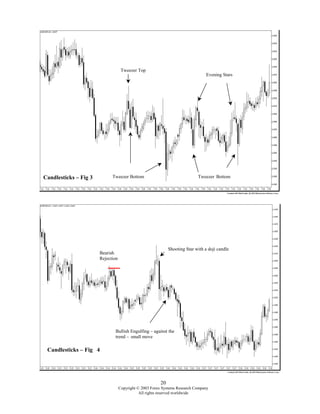 7 8 # 3 2 # 3 2
;
# 3 #
7 9
5
2
5
2 ; , M
M
 