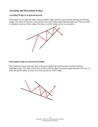 )
( .
( 1+
# , A 5 ,
- # ,. . - '
. & , - # , . -
. ) 1+
# , , 5 ,
- # ,. . - #
/ . & , -
 