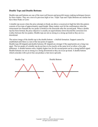 1
. + . + '
( . . , & , & < &
. , - # , - # # # 2 .
' & ?
. . & . . ,
, , < - : , ,
. & . & , &- " .
. , / .5 < .
D . &F- ( .
-
# , . . . M . , - .
. , , -
( . D: F . . D" F , <
- # & , . . ,
,, - . . , . . -
( . . - . .
, -
( . # ( . 2
 