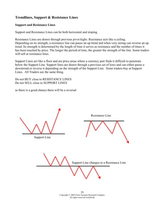 *
= > , !
, !
? . . 3 -
? - & -
( /
- . , . ,
. . - # , / , -
-
? & , , ,,
. ? - ,
, ? - .
? - # -
( 2=4 ; # C ;? C;
( ;?? =''+ #? C;
.
?
?
? ?
 