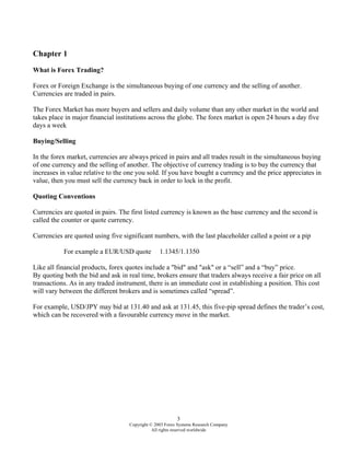 ; . , , -
-
# : & . &
& 5 , . - # , & ) ,
&
, & / .
, , - # .5 , .
- , .
/ . & & ,-
< - # , & .
< -
< , , . /
;= >= ( < - )0>- 0
?& , /, < @. @ @ &@ 8 9 8. 9 -
2 < . . & /. & ,
- / . - #
. ,, . & 8 9-
/= (>%'4 . -) & -)0/ , ! , A /
. , . & -
 