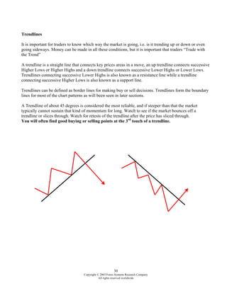 , & & /- -
- : . /. 8#
# 9
& /
E ? E E ? E ? ? -
# ? E &
E ? & -
# . , . , & . - # , .
, , . -
# , . )0 . / , &
& , , - " , & . ,,
- " , , , -
? ) # # + 8 # *
 