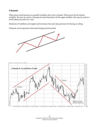 " . , - " .
/ . . / .
, & -
2 & , , . -
. 3
@ . )
E ?
2 &
 